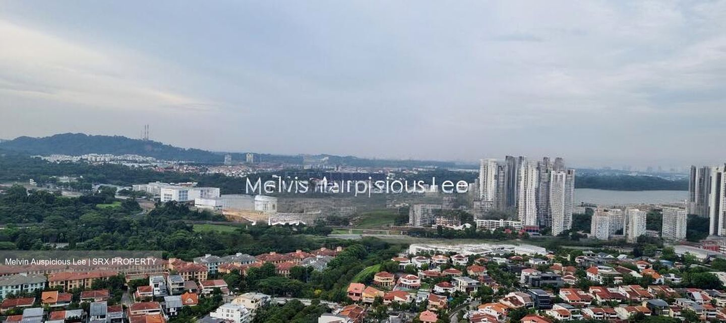 Whistler Grand (D5), Apartment #475149541